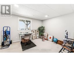 5492 Hwy 620, Wollaston, ON K0L1P0 Photo 32