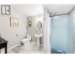 5492 Hwy 620, Wollaston, ON K0L1P0 Photo 33