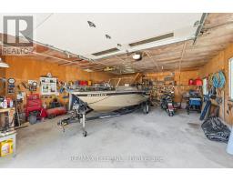 5492 Hwy 620, Wollaston, ON K0L1P0 Photo 34