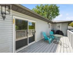 5492 Hwy 620, Wollaston, ON K0L1P0 Photo 35