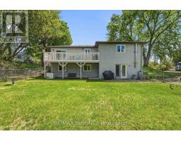 5492 Hwy 620, Wollaston, ON K0L1P0 Photo 36