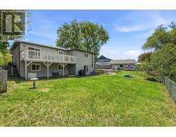 5492 Hwy 620, Wollaston, ON K0L1P0 Photo 37