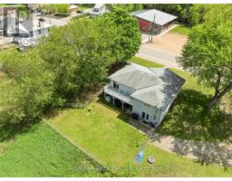 5492 Hwy 620, Wollaston, ON K0L1P0 Photo 38