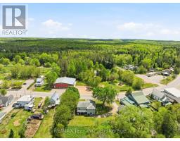 5492 Hwy 620, Wollaston, ON K0L1P0 Photo 39