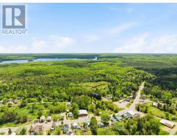 5492 Hwy 620, Wollaston, ON K0L1P0 Photo 40