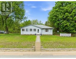 Sunroom - 5492 Hwy 620, Wollaston, ON K0L1P0 Photo 6