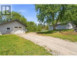Primary Bedroom - 5492 Hwy 620, Wollaston, ON K0L1P0 Photo 7