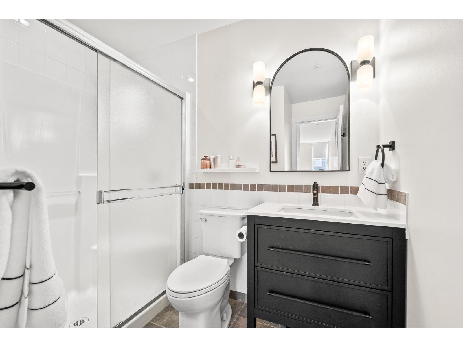 314 15368 16A AVENUE, Surrey