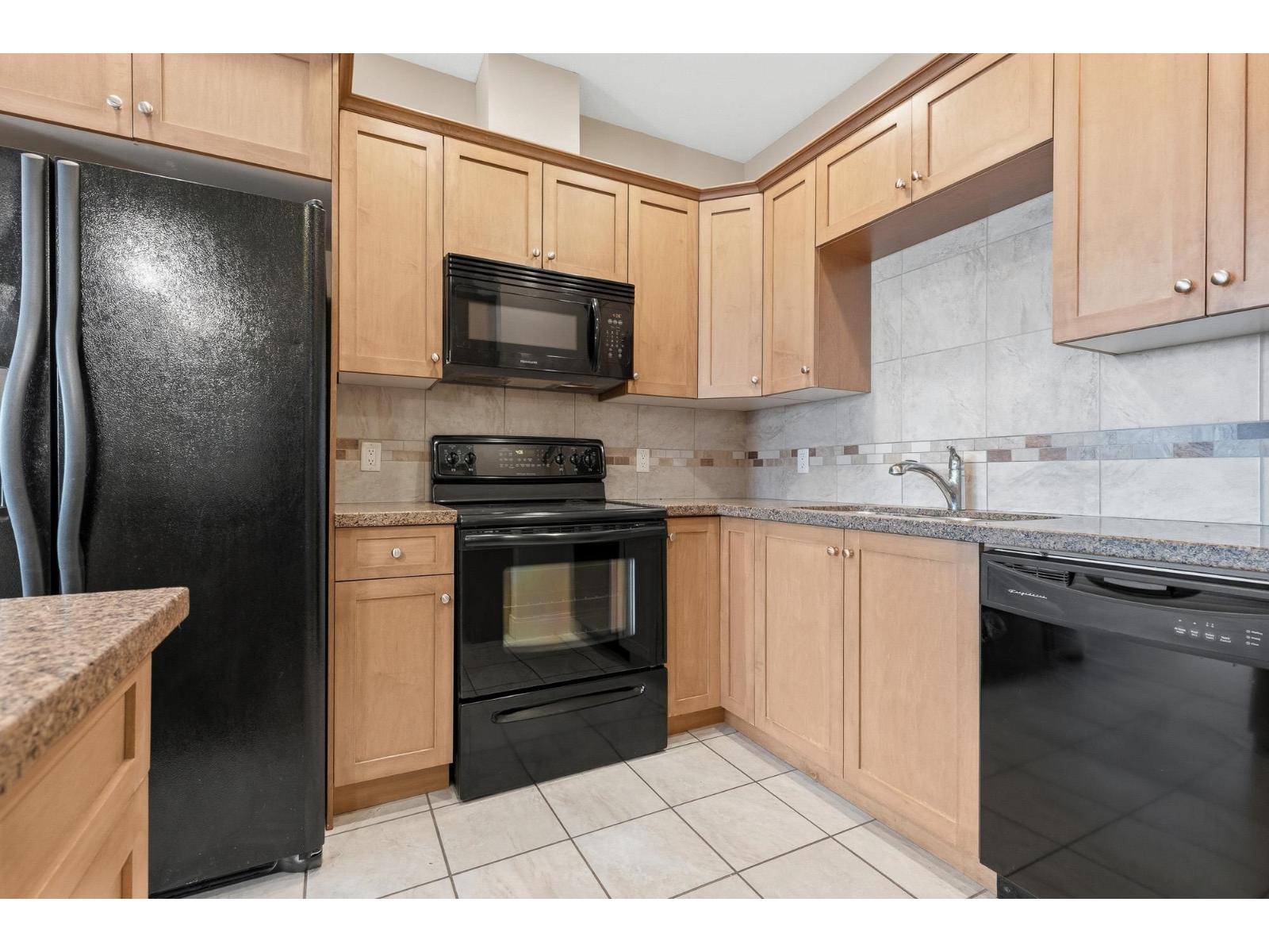 407 45615 BRETT Avenue - photo 2
