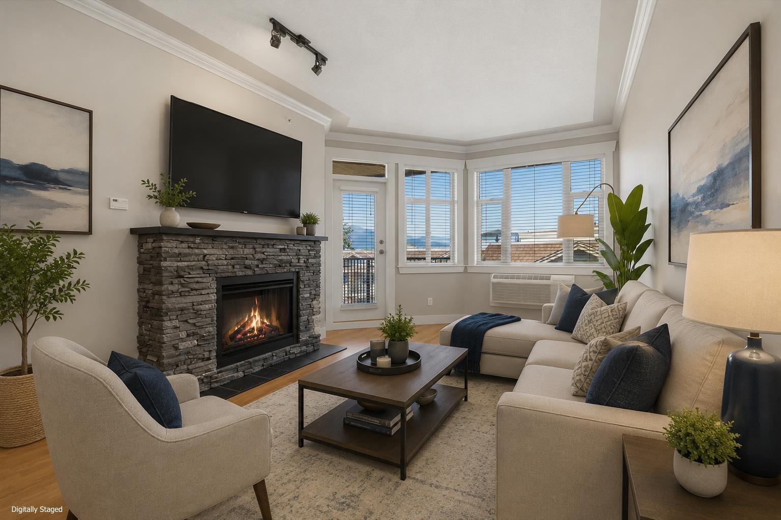 407 45615 BRETT Avenue - main photo