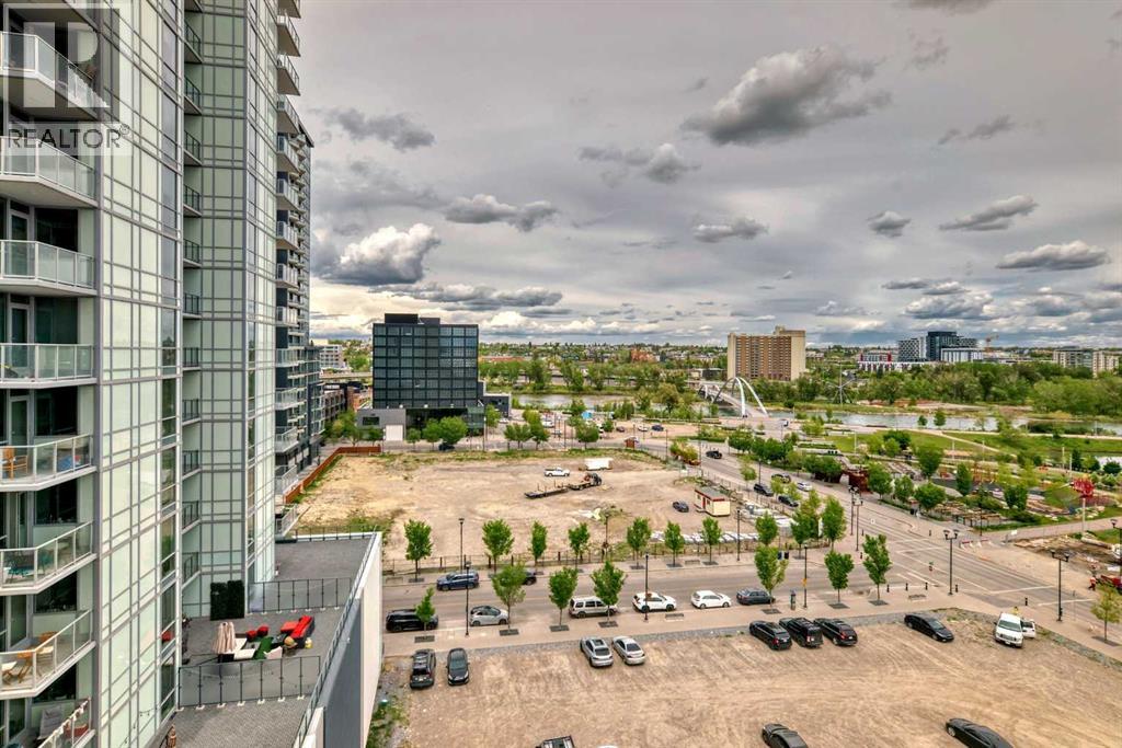#804 624 8 Avenue SE - 30