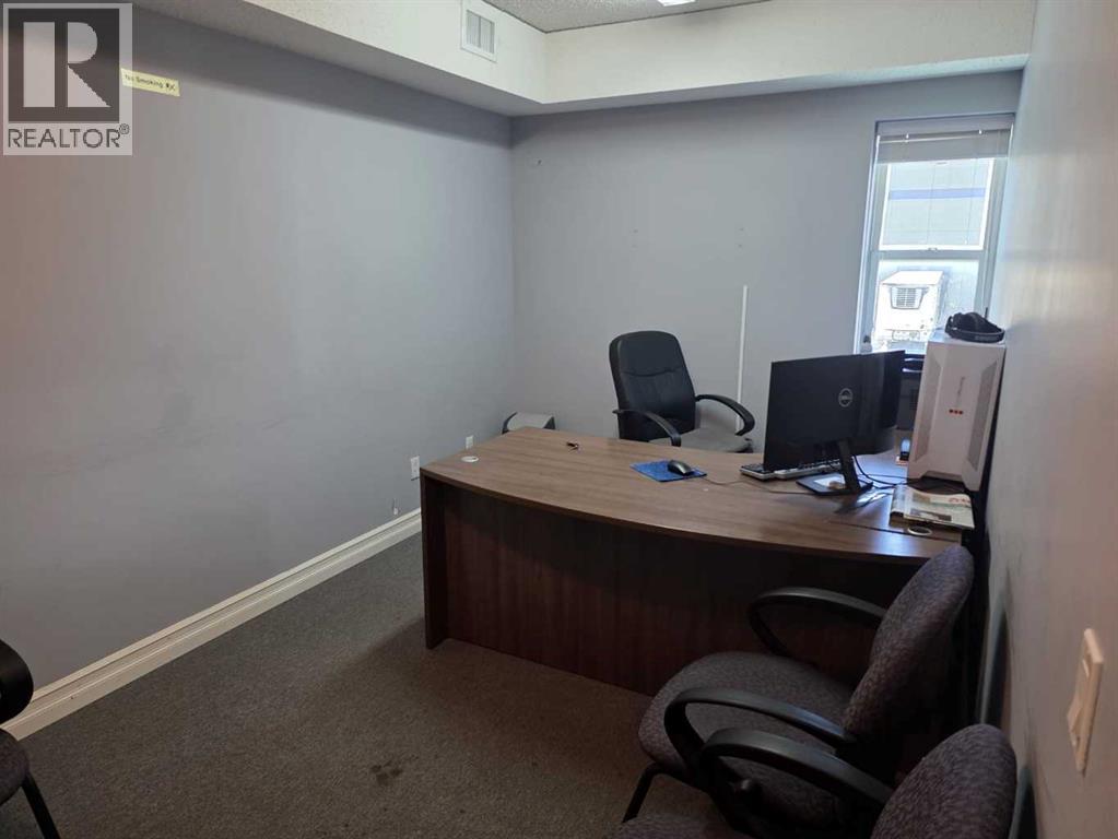 209, 4656 Westwinds Drive NE, Calgary — photo 3
