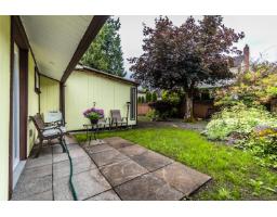 19746 49 Avenue, Langley, BC V3A3R4 Photo 7