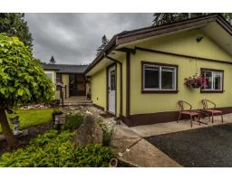 19746 49 Avenue, Langley, BC V3A3R4 Photo 8