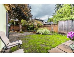 19746 49 Avenue, Langley, BC V3A3R4 Photo 9