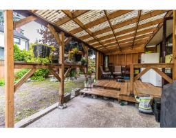 19746 49 Avenue, Langley, BC V3A3R4 Photo 12