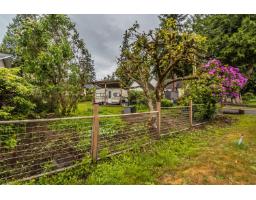 19746 49 Avenue, Langley, BC V3A3R4 Photo 40