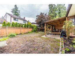 19746 49 Avenue, Langley, BC V3A3R4 Photo 11