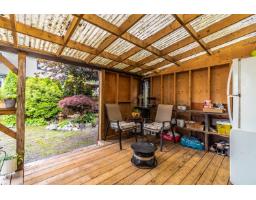 19746 49 Avenue, Langley, BC V3A3R4 Photo 13
