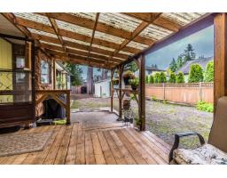 19746 49 Avenue, Langley, BC V3A3R4 Photo 14
