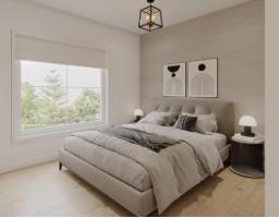 3 2655 158 Street, Surrey, BC V3Z0B7 Photo 6