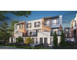 3 2655 158 Street, Surrey, BC V3Z0B7 Photo 9