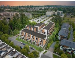 3 2655 158 Street, Surrey, BC V3Z0B7 Photo 12
