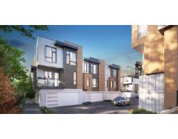 3 2655 158 Street, Surrey, BC V3Z0B7 Photo 11