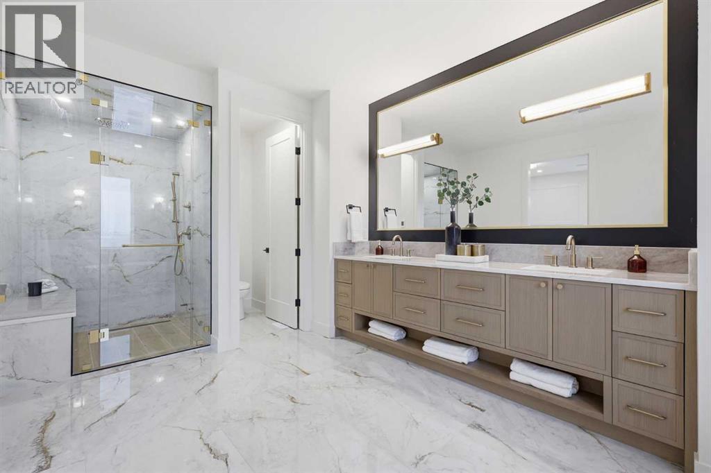 2133 29 Avenue SW - 40