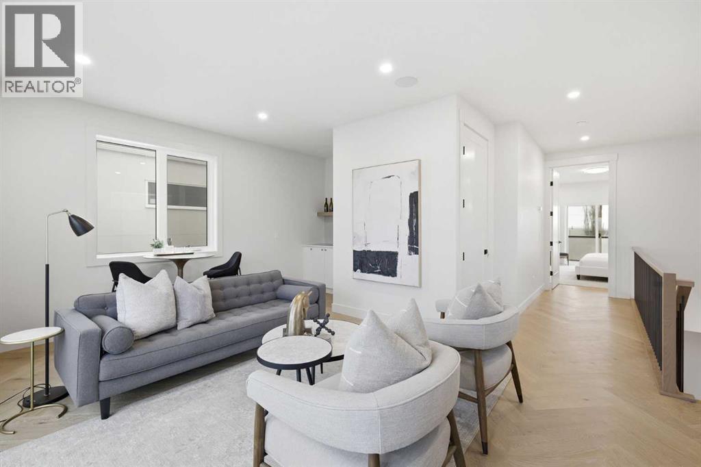 2133 29 Avenue SW - 35