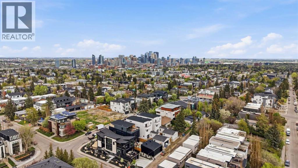 2133 29 Avenue SW - 50
