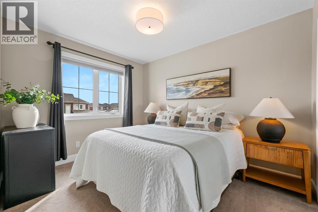 178 Windridge Road SW - 30