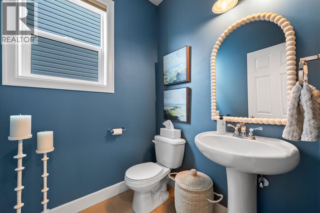 178 Windridge Road SW - 16