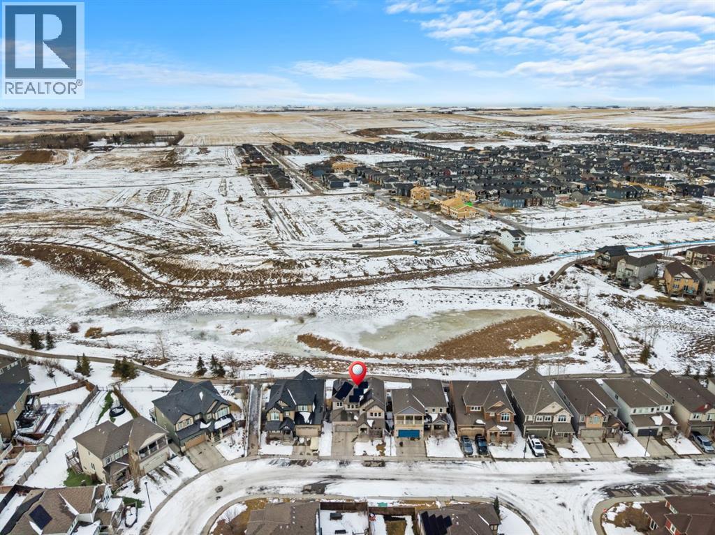 178 Windridge Road SW - 48