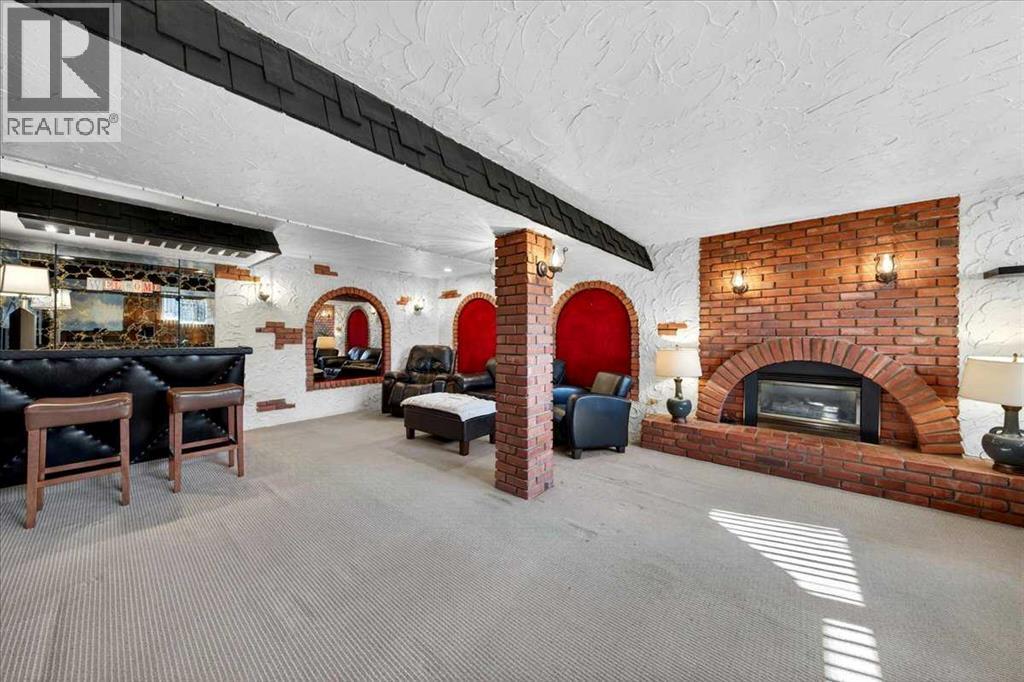 332 Whitney Crescent SE - 27