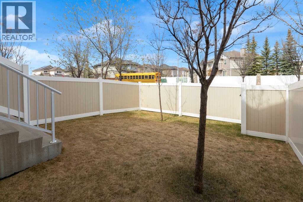 27 Royal Birch Mount NW - 30