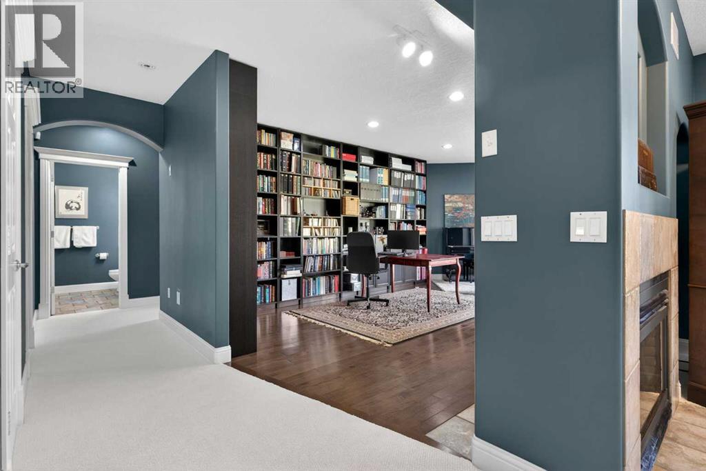 94 Blazer Estates Ridge - 37