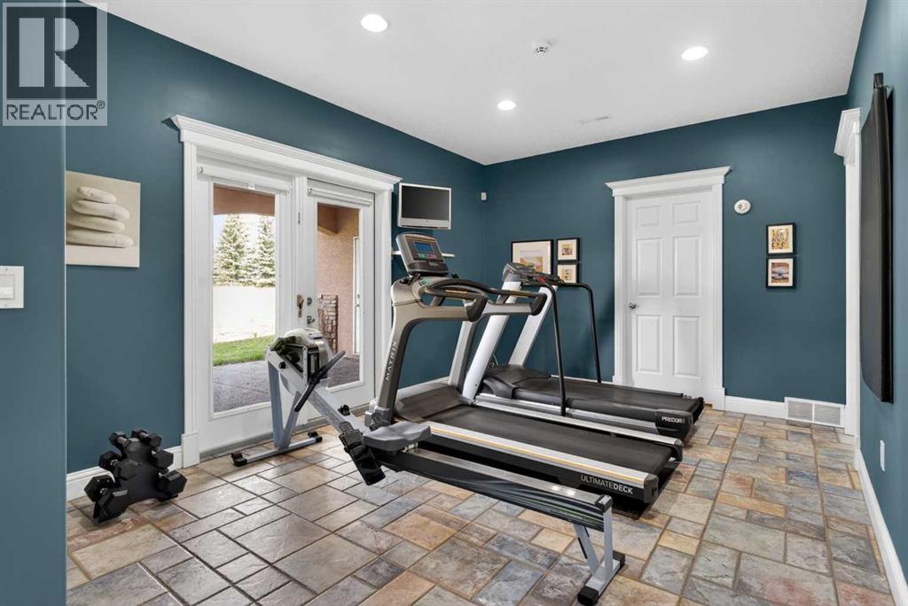 94 Blazer Estates Ridge - 35