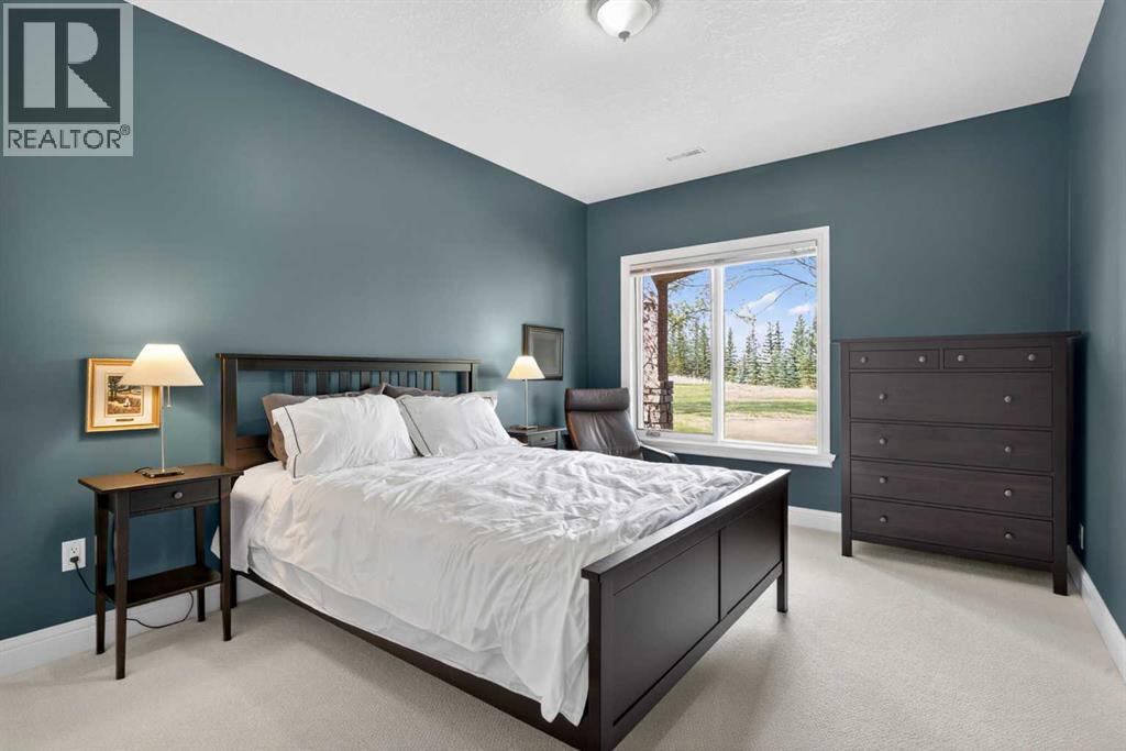 94 Blazer Estates Ridge - 39