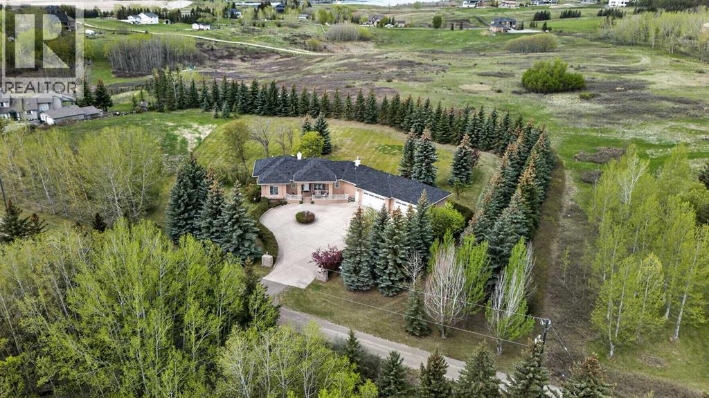 94 Blazer Estates Ridge - Image 3