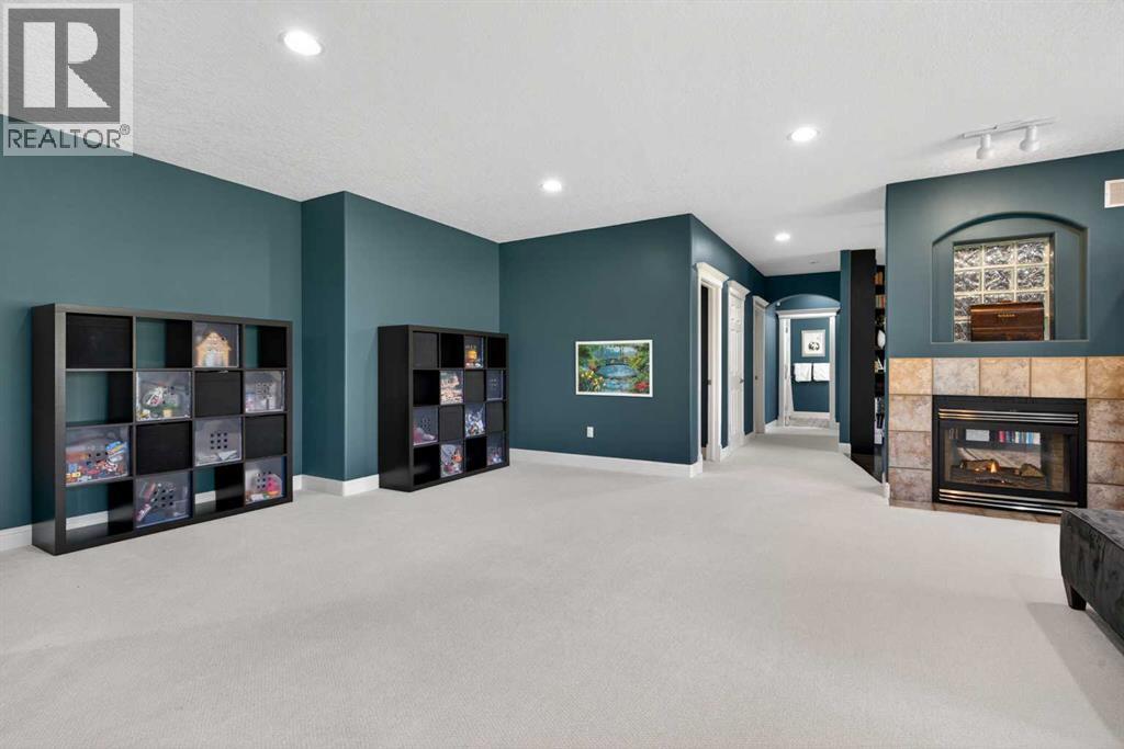 94 Blazer Estates Ridge - 34