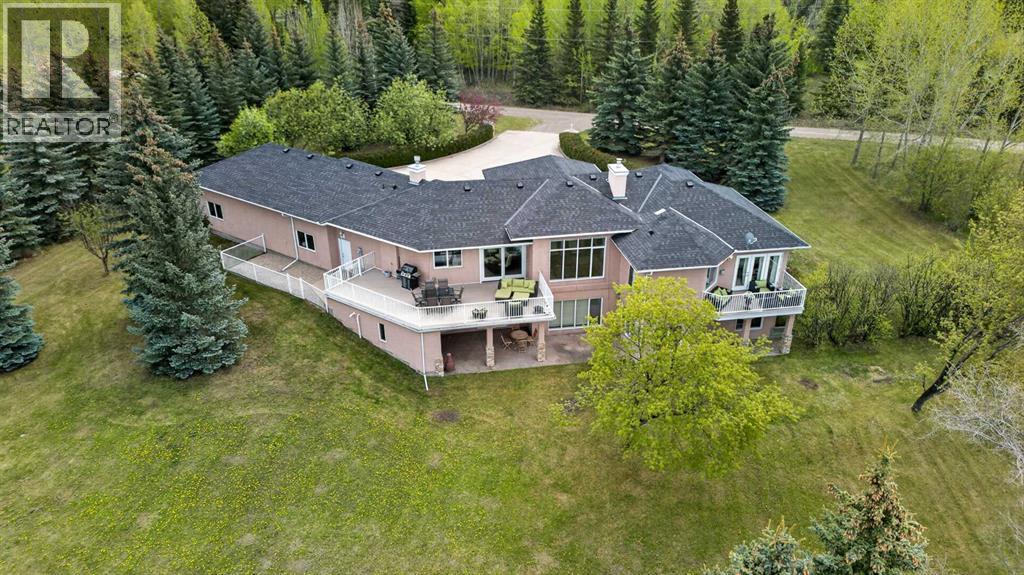 94 Blazer Estates Ridge - 45
