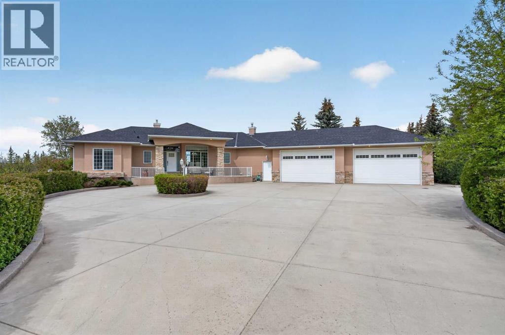 94 Blazer Estates Ridge - 42