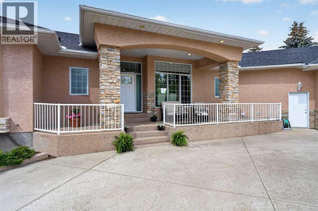 94 Blazer Estates Ridge - 43