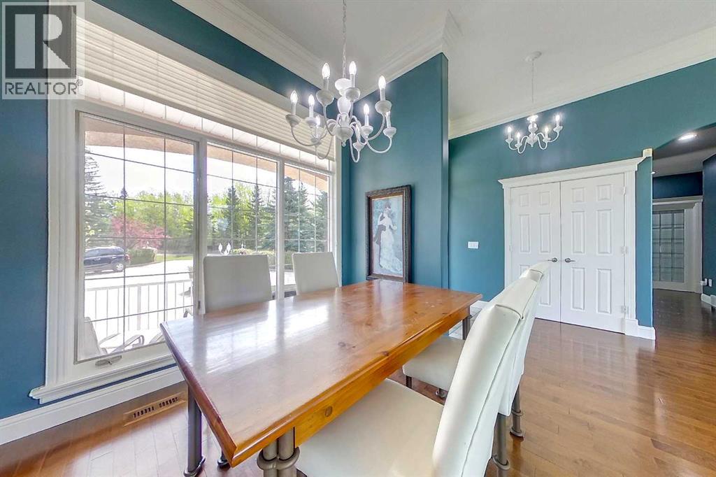94 Blazer Estates Ridge - 7