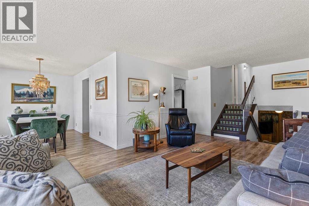 28 Beddington Crescent NE - 7