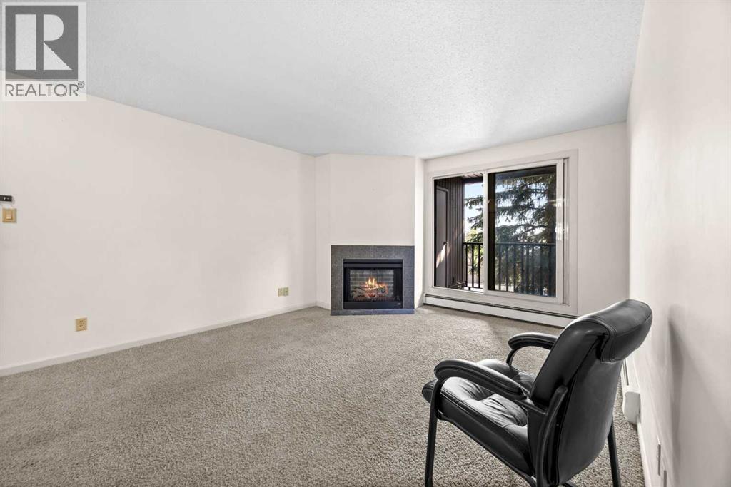 #722 6400 Coach Hill Road SW - 5