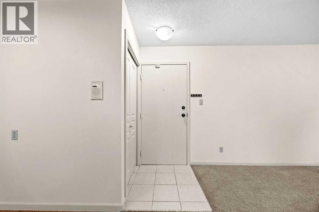 #722 6400 Coach Hill Road SW - 9