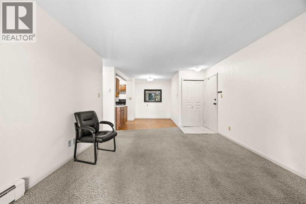 #722 6400 Coach Hill Road SW - 7