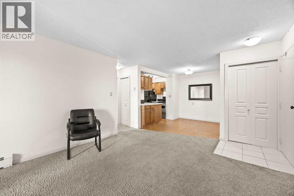 #722 6400 Coach Hill Road SW - 8